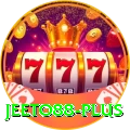 Jeeto88 Super Gaming App