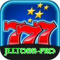 Jeeto88 - Turbo Edition v1.7.1