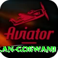 jhulan goswami Casino Master v3.1.8