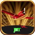 jiit Live Casino Pro