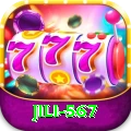 Jili 567 Premium v4.3.4