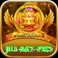 Jili 567 Prime - Win Real PKR