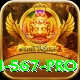 Jili 567 Prime - Win Real PKR
