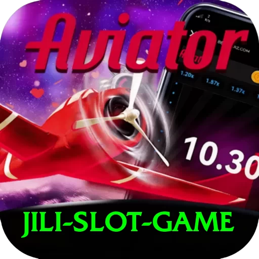 jili slot game Money King v4.1.9 - 2