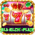 jili slot Money Elite v5.8.1