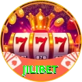 jilibet Legend New