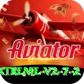Jilievo Extreme v2.7.2