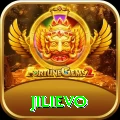 Jilievo Games (Casino & Earning) Deluxe v4.9.2