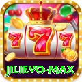 Jilievo - Premium Earning App