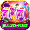 Jilievo VIP APK v4.8.8