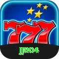JJ804 Master Pro v4.3.4