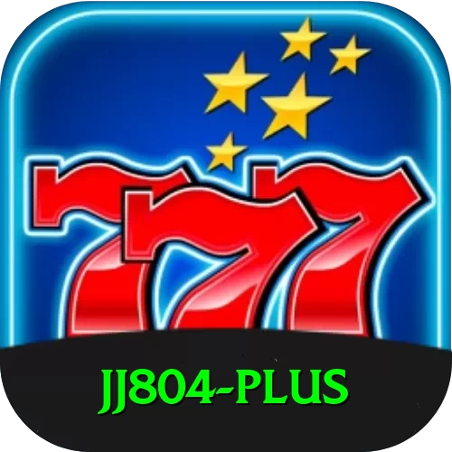 JJ804 Game Max v4.1.1 - 2