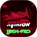 jj804 Gaming Prime