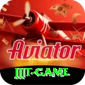 JJJT Game Turbo v1.3.3