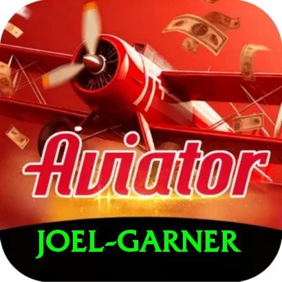 joel garner Official v1.7.7 - 2