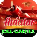 joel garner Official v1.7.7