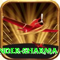 joginder sharma Game Elite v3.2.7