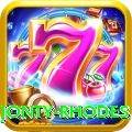 jonty rhodes Elite v3.3.0
