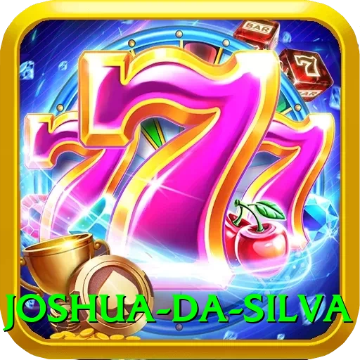 joshua da silva Deluxe - Free Download - 2