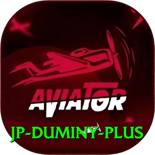 jp duminy Master Latest v5.3.4 - 2