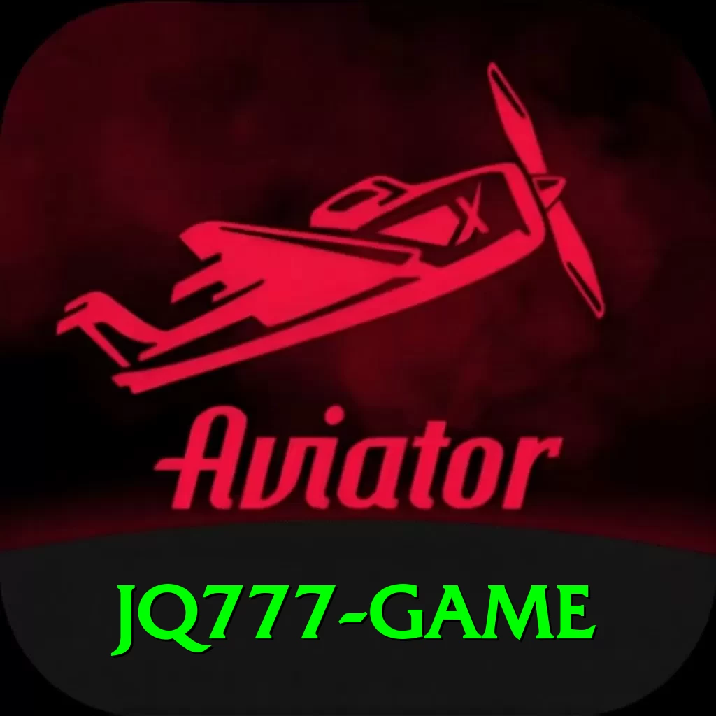 JQ777 Game Pro1 v4.2.5 - 2