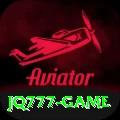 JQ777 Game Pro1 v4.2.5