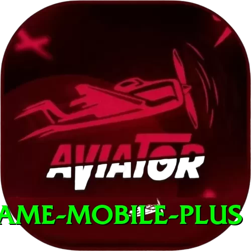 JQ777 Game Mobile Plus - 2