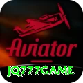 jq777game Games Premium