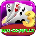 jsca international stadium complex Money Supreme v3.4.4