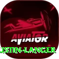 justin langer Gaming Royal v3.4.3