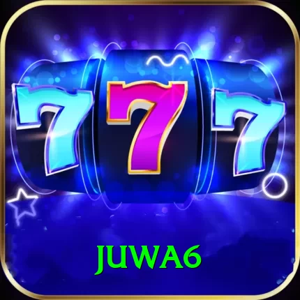 Juwa6 Games (Casino & Earning) Elite v3.3.6 - 2