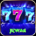 Juwa6 Games (Casino & Earning) Elite v3.3.6