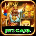 JW7 Game Games (Casino & Earning) Premium v3.0.3