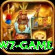 JW7 Game Games (Casino & Earning) Premium v3.0.3