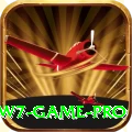 JW7 Game Prime - Daily Bonus