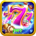 jw7 Premium - Daily Bonus