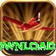 k1game Elite - Free Download