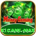 k1game Earn Extreme v1.7.9