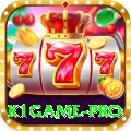 k1game Prime New