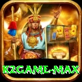 K2Game App King v4.7.9