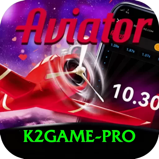 k2game Gaming Master - 2
