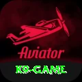 K9 Game Games (Casino & Earning) Max v4.0.6