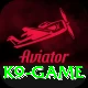 K9 Game Games (Casino & Earning) Max v4.0.6