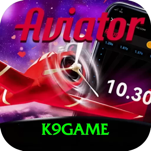 k9game Casino Supreme v3.5.2 - 2