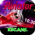 k9game Casino Supreme v3.5.2