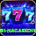 kamlesh nagarkoti Prime Slots