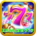 Karachi 777 Premium Edition v3.6.2