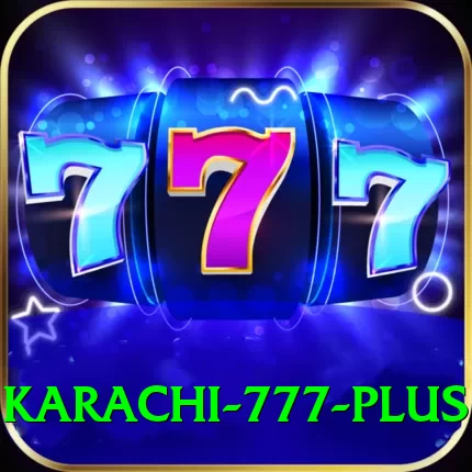 Karachi 777 Elite v4.5.7 - 2
