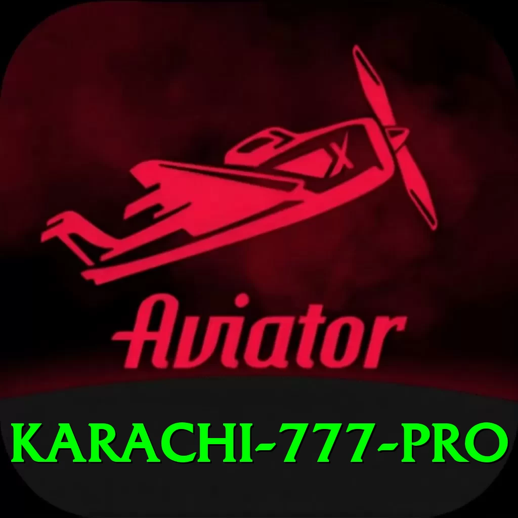 Karachi 777 Pakistan Extreme v5.5.0 - 2