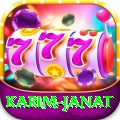 karim janat Gaming Prime v4.3.9